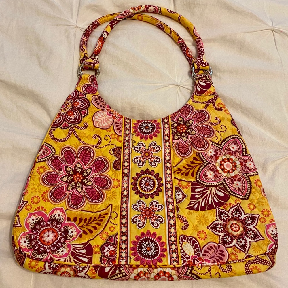 Vera Bradley